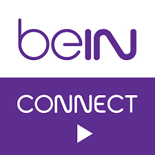 Be in Connect for 6 months, a Premium package for only 99 Riyals63111950204418111