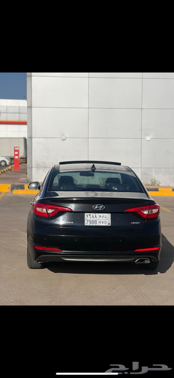 سوناتا فل كامل63170877155331114