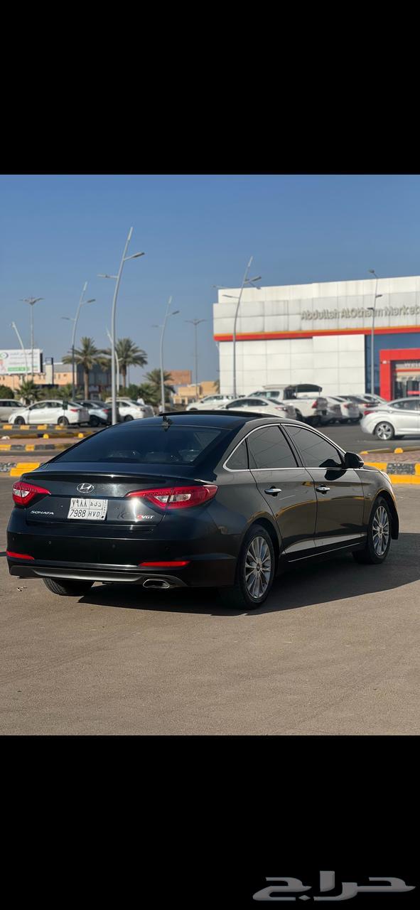 سوناتا فل كامل63170877155331112