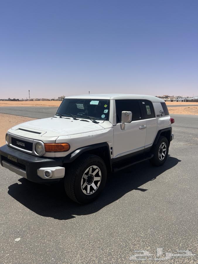 إف جي 2016 فل سعودي63171809615106111