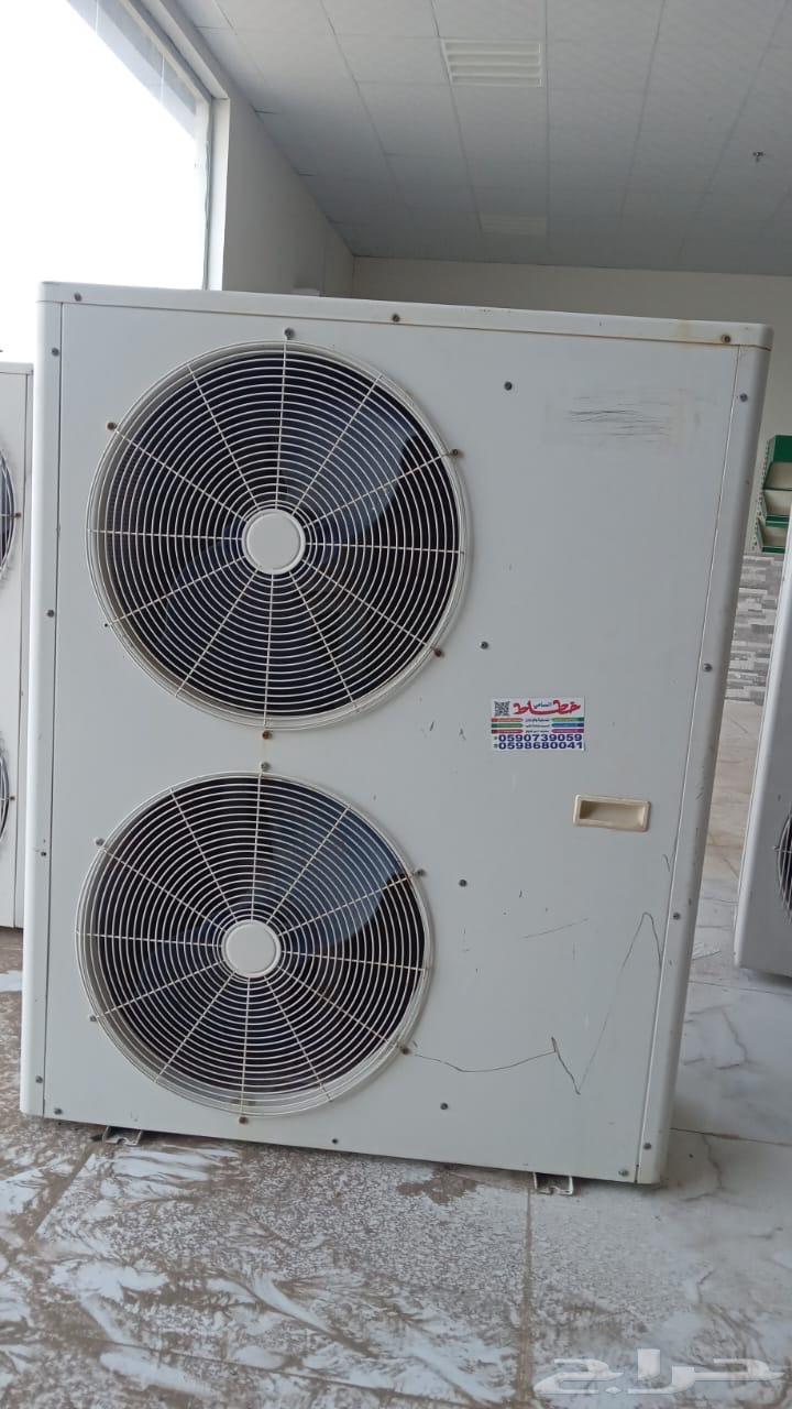 LG 100,000-ton new air conditioners63112301329665111