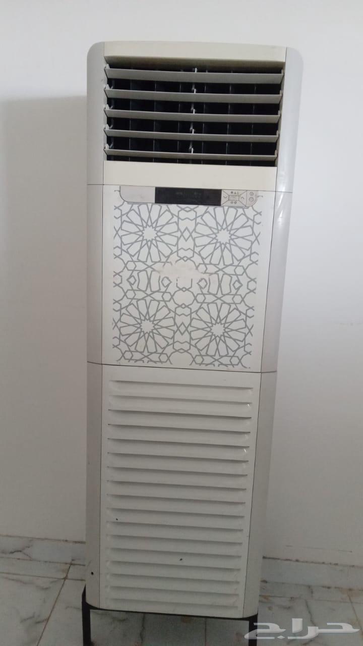 LG 100,000-ton new air conditioners63112301329665114
