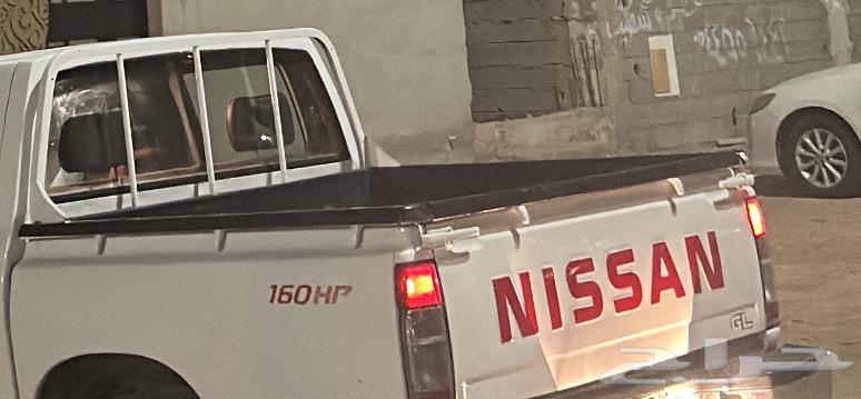 Fiber DDSN for sale63171778565891111