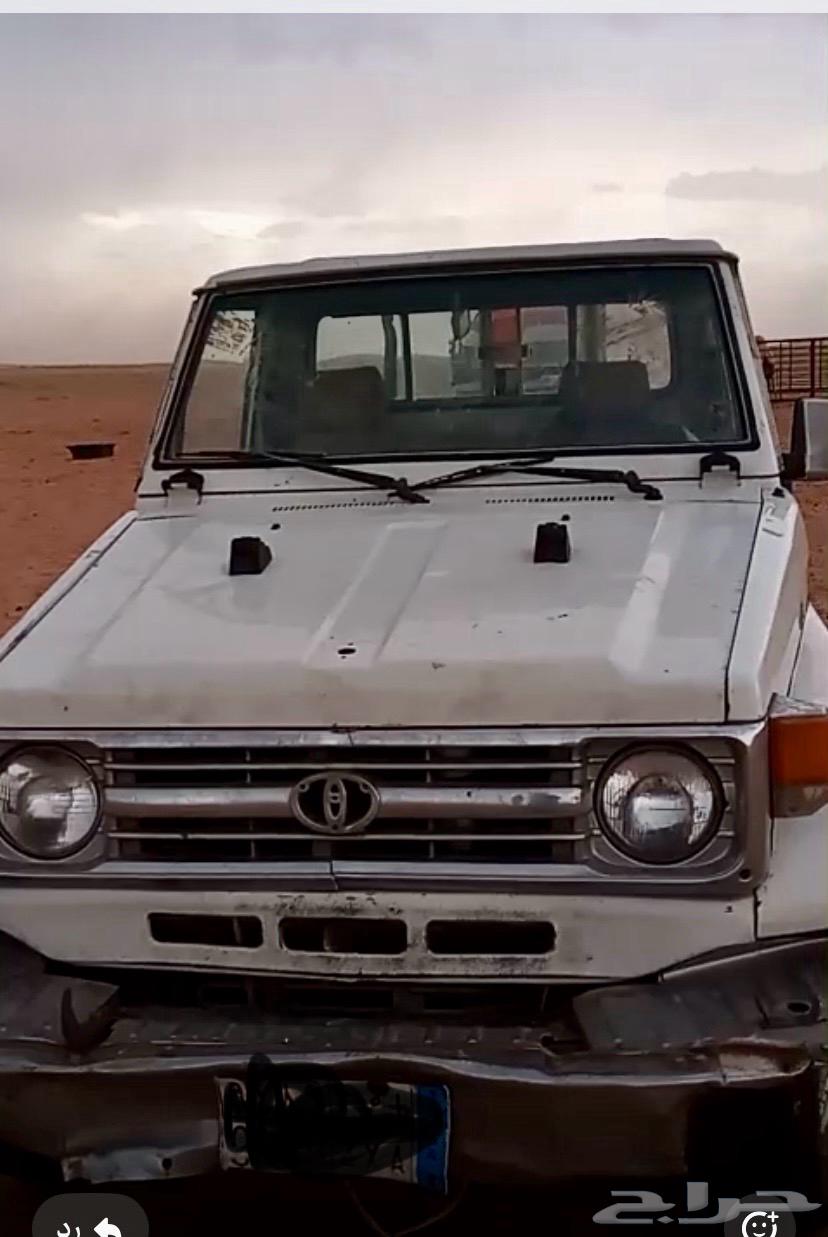 جيب شاص63171354165507111