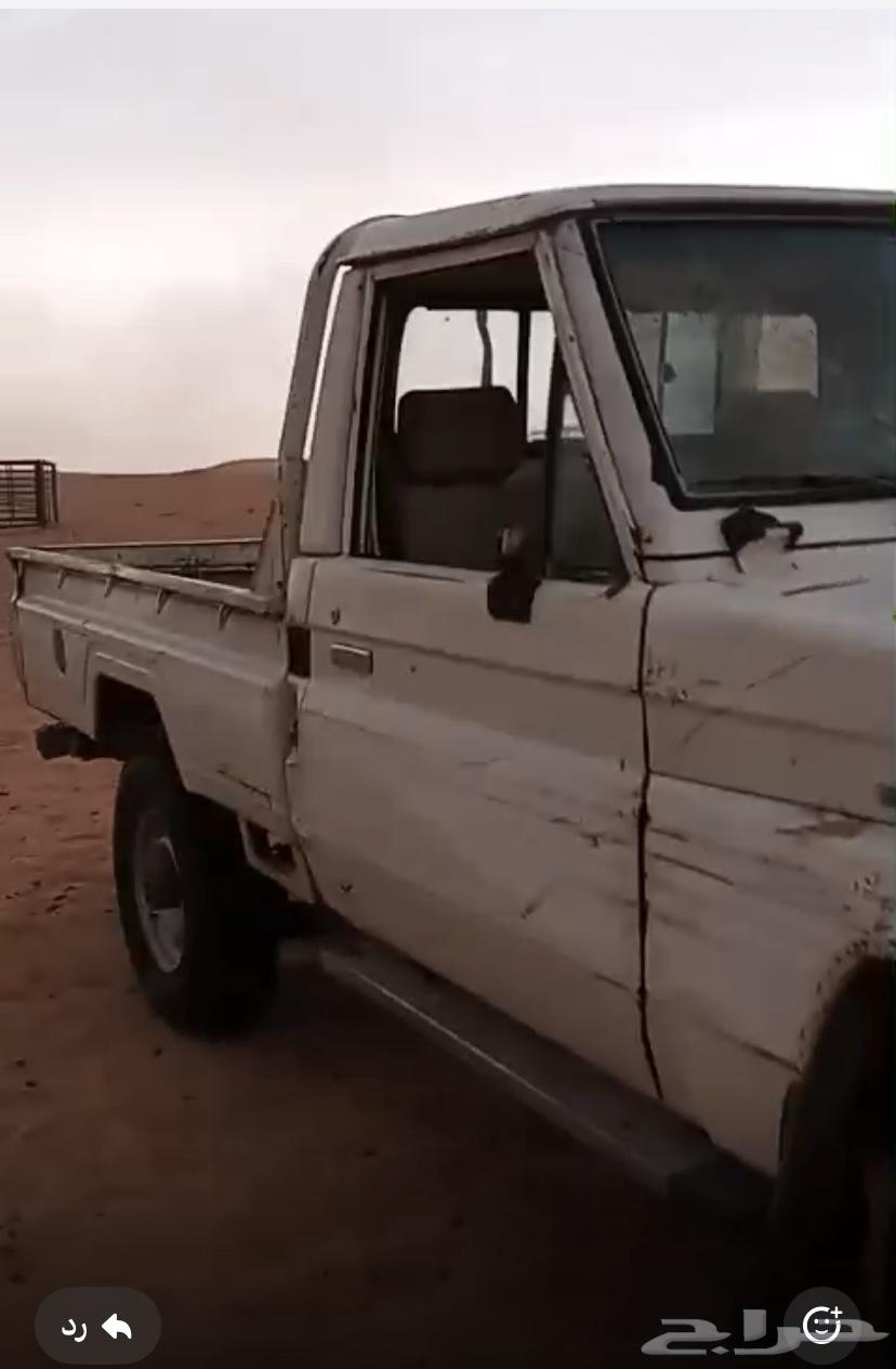 جيب شاص63171354165507113