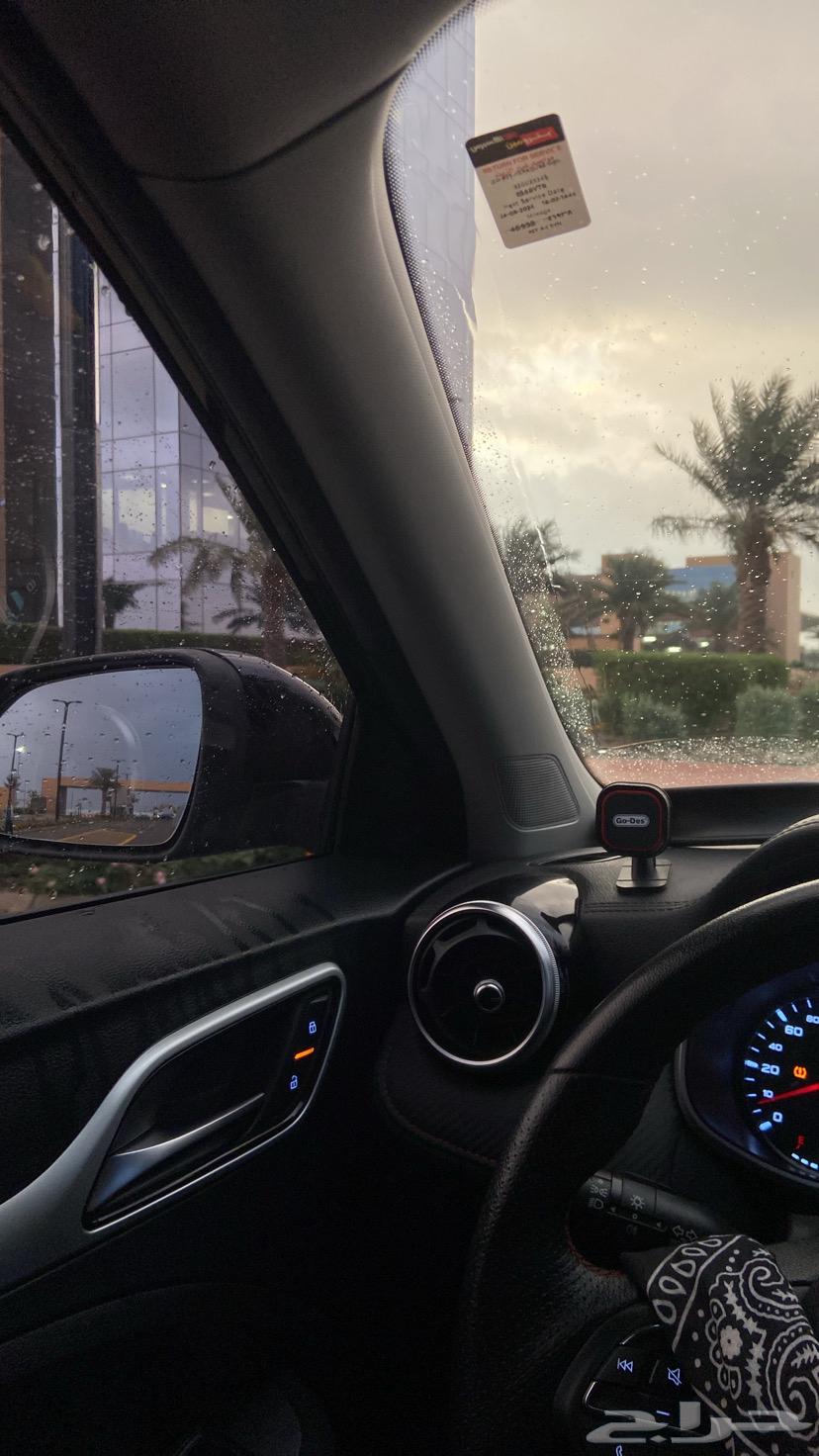 سياره MG ZS ستاندر ماشيه 70 الف للتنازل63172255935619112