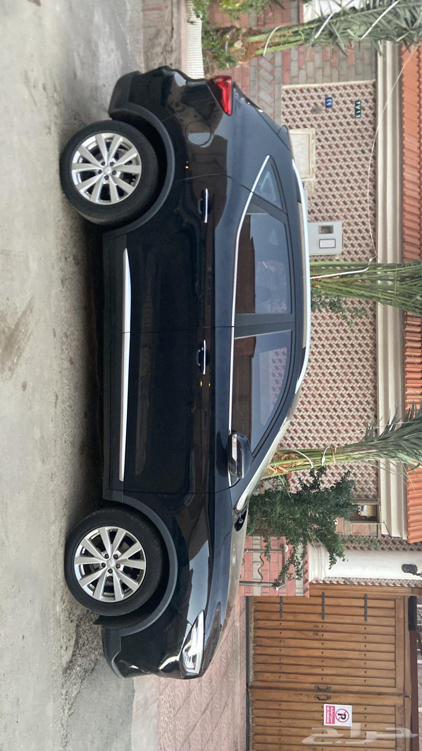 سياره MG ZS ستاندر ماشيه 70 الف للتنازل63172255935619111