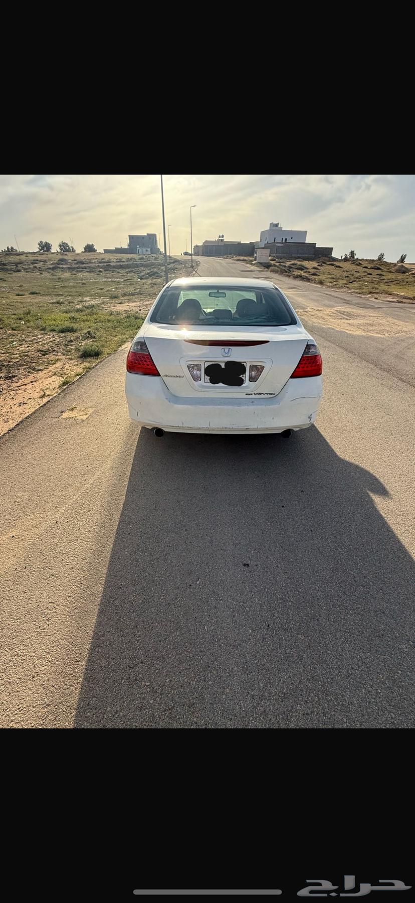 كورد 2007 ستة سرندل فل كامل63171336536194114