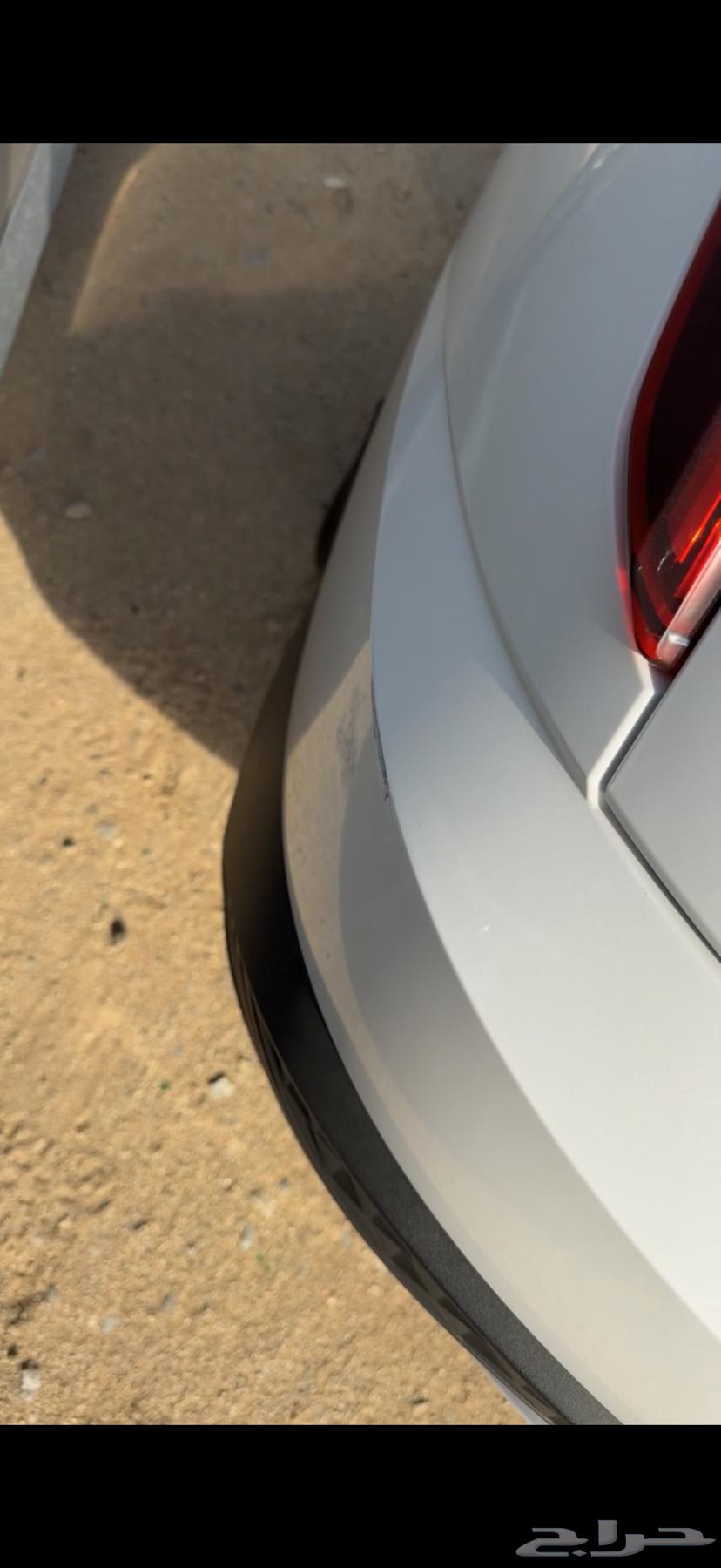 تنازل اكسنت ماشيه 9 الاف63171353877250112