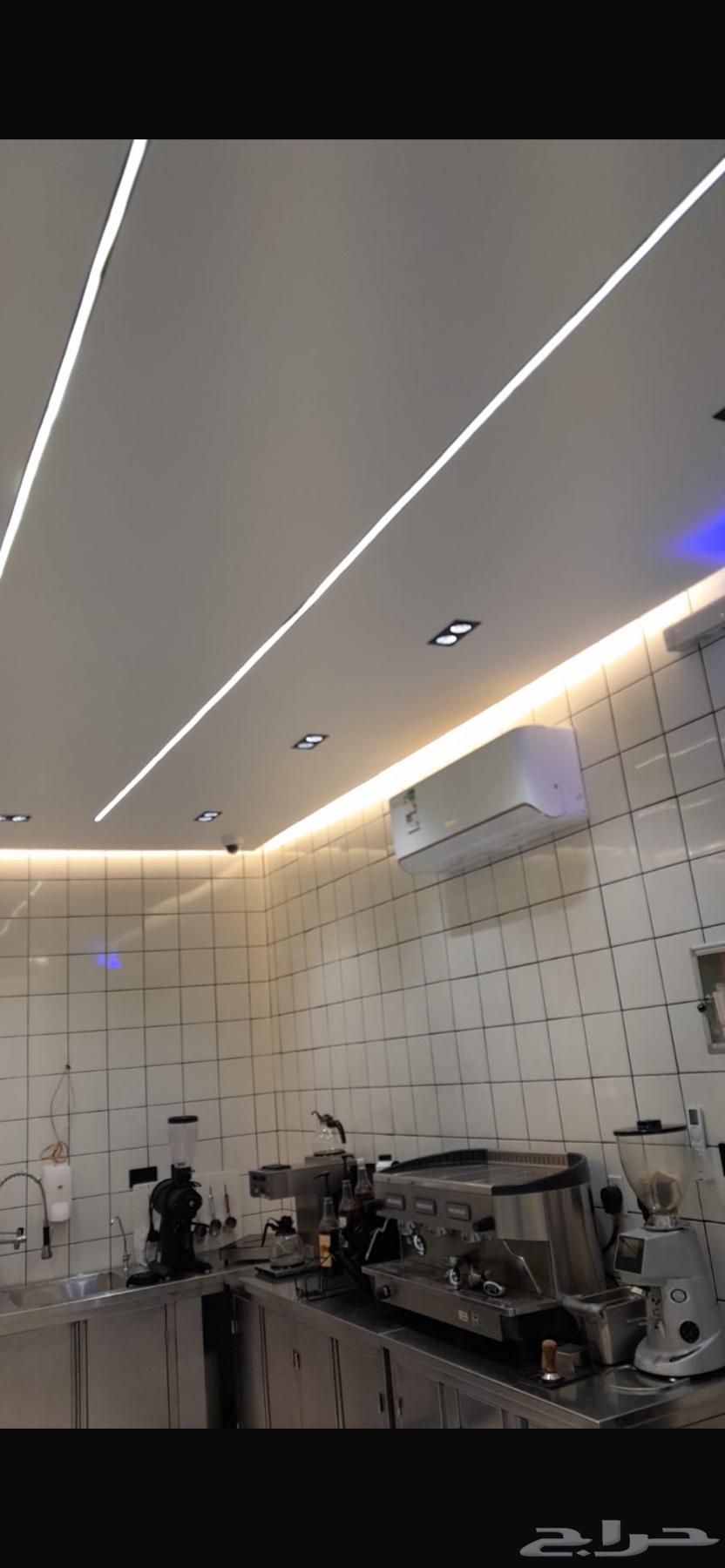 Electrician for buildings and houses with 16 years of experience63018642005249113
