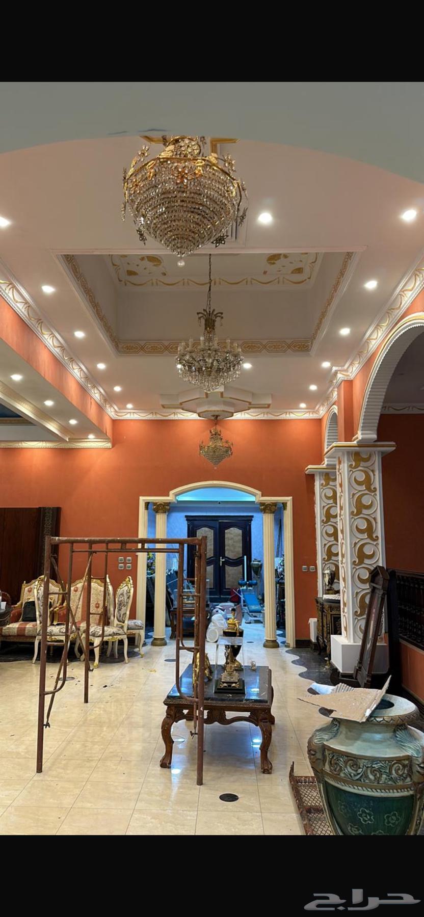 Electrician for buildings and houses with 16 years of experience630186420052491127
