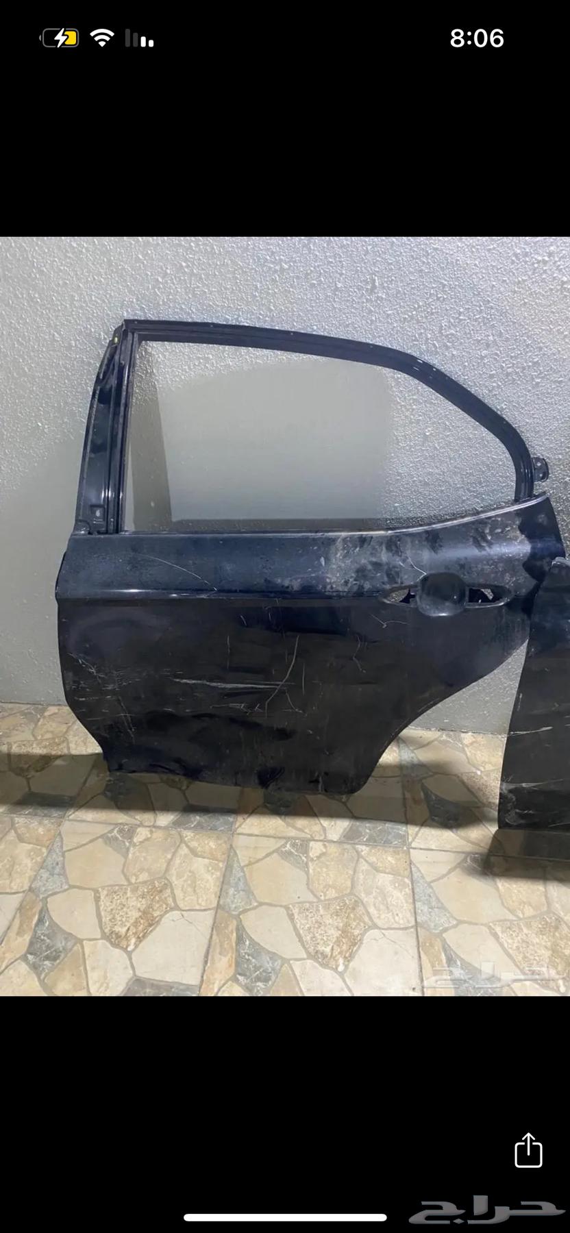 ابواب كامري 24 للبيع63171775054595111