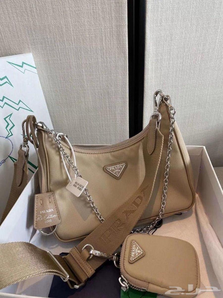Shanta Prada Master Quality63112311020929111