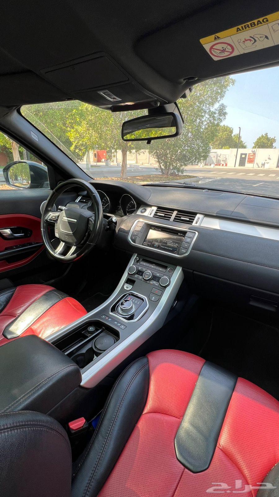 Range Rover 2015, mileage 200,000, as is63172259602818112