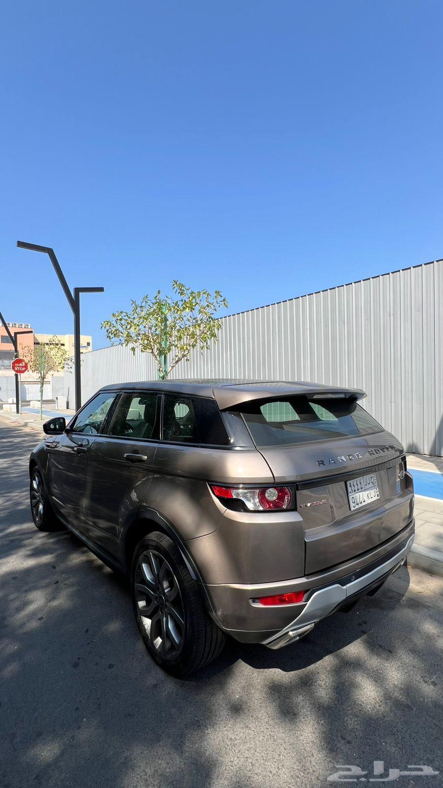 Range Rover 2015, mileage 200,000, as is63172259602818114