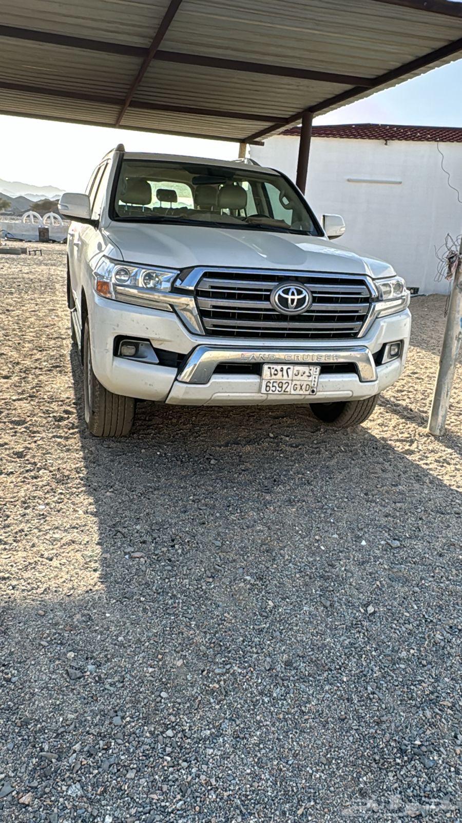 Land Cruiser63170873879554112