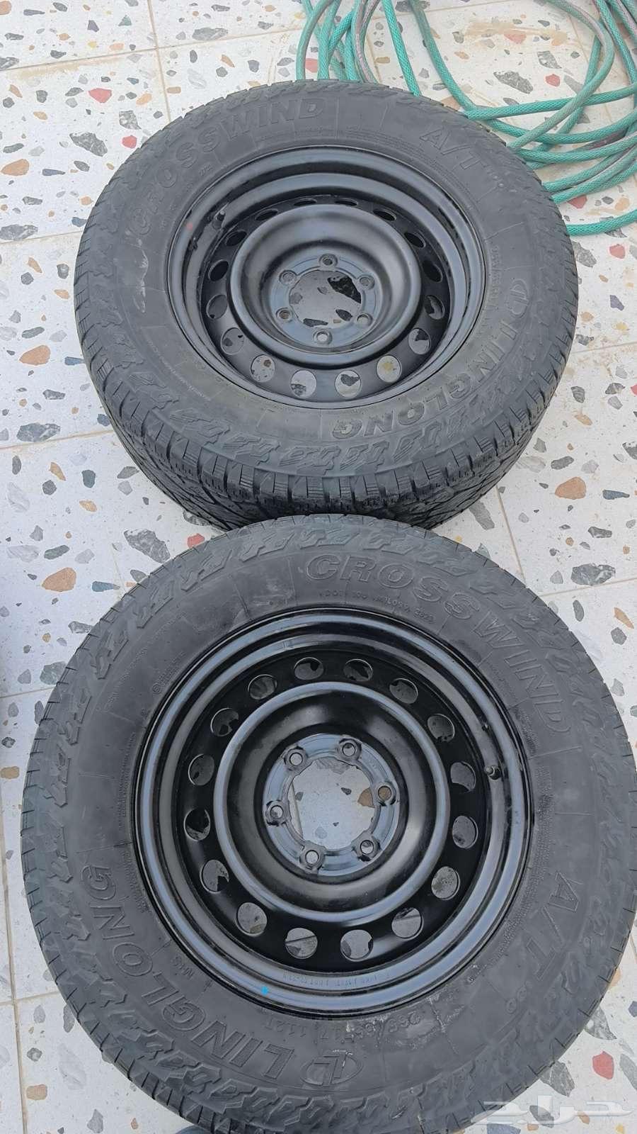 جنوط شنابر مقاس 1763172744527105111