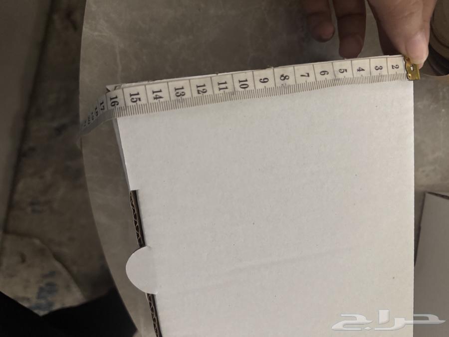 New shipping cartons and semi-new cardboard rolls63111950184194111