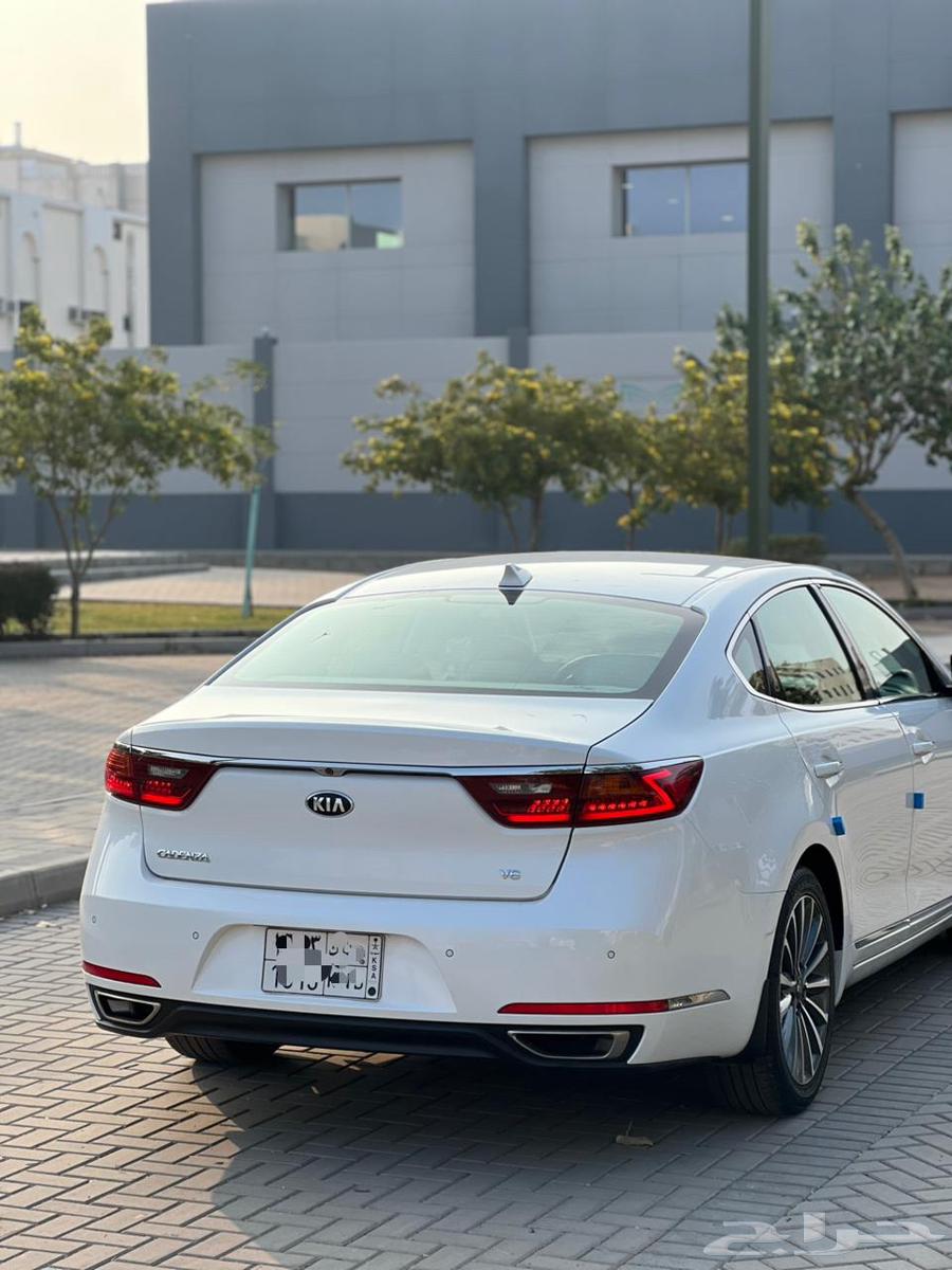 2020 Kia K5 with low mileage, like new condition, sold63172744497538114