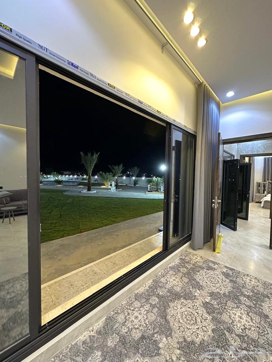 Al Najd daily rent chalets and rest houses in Al Ramidah63016086339457112
