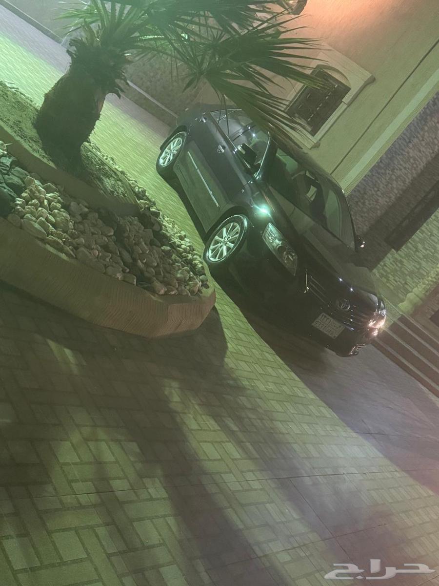 اورين 2010 نضيييف63172246277123114