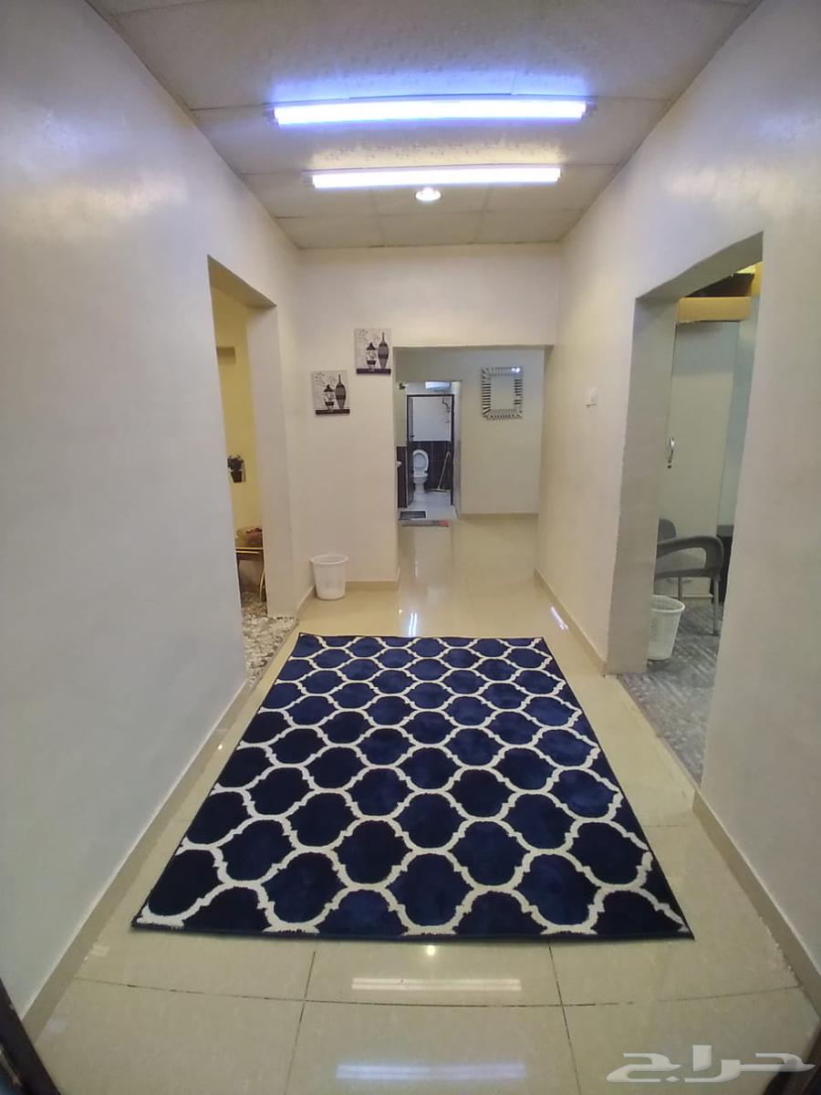 Rent break in Al-Shifa, Wadi Ghazal63016086385154112