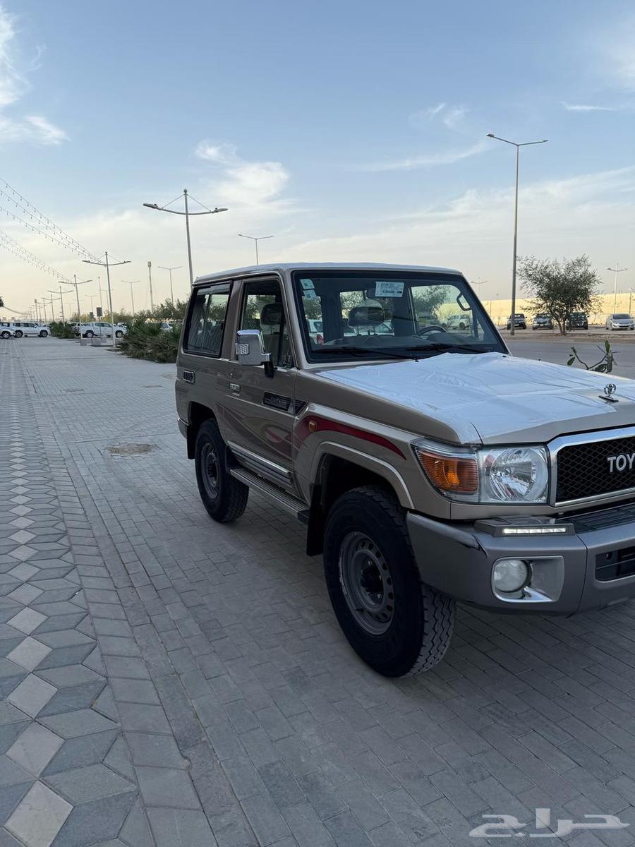 جيب ربع للبيع201863170877166466114
