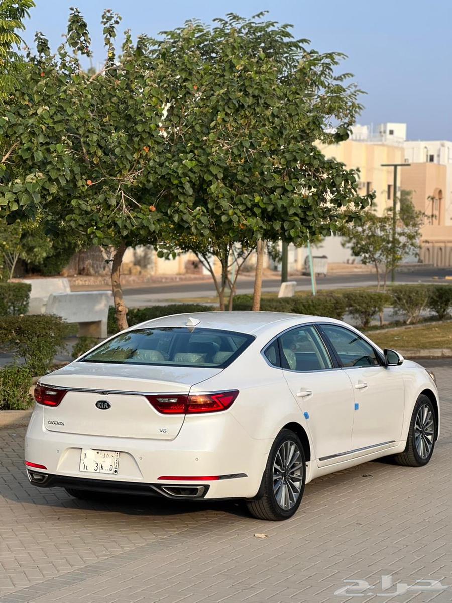 2020 Kia K5 with low mileage, like new condition, sold63172744497538113