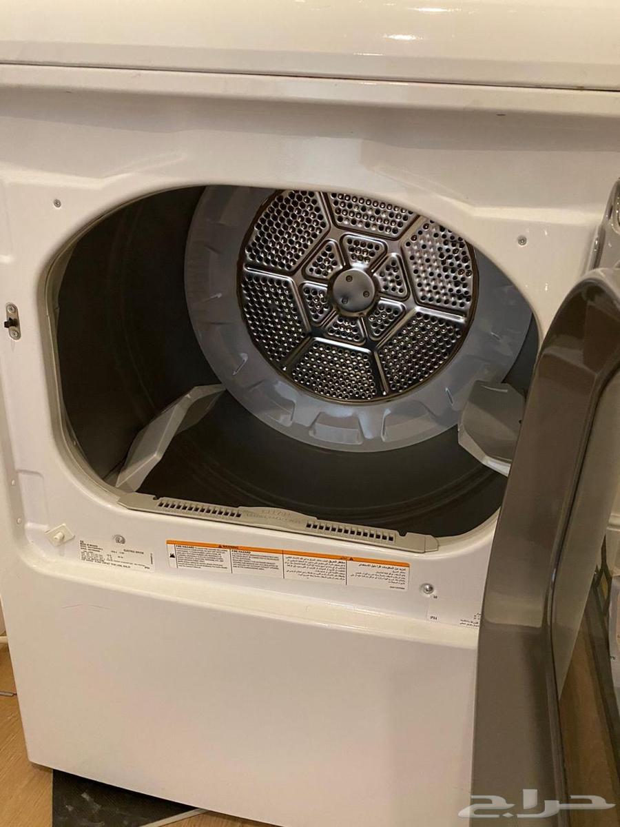 GE dryer63112696191874113