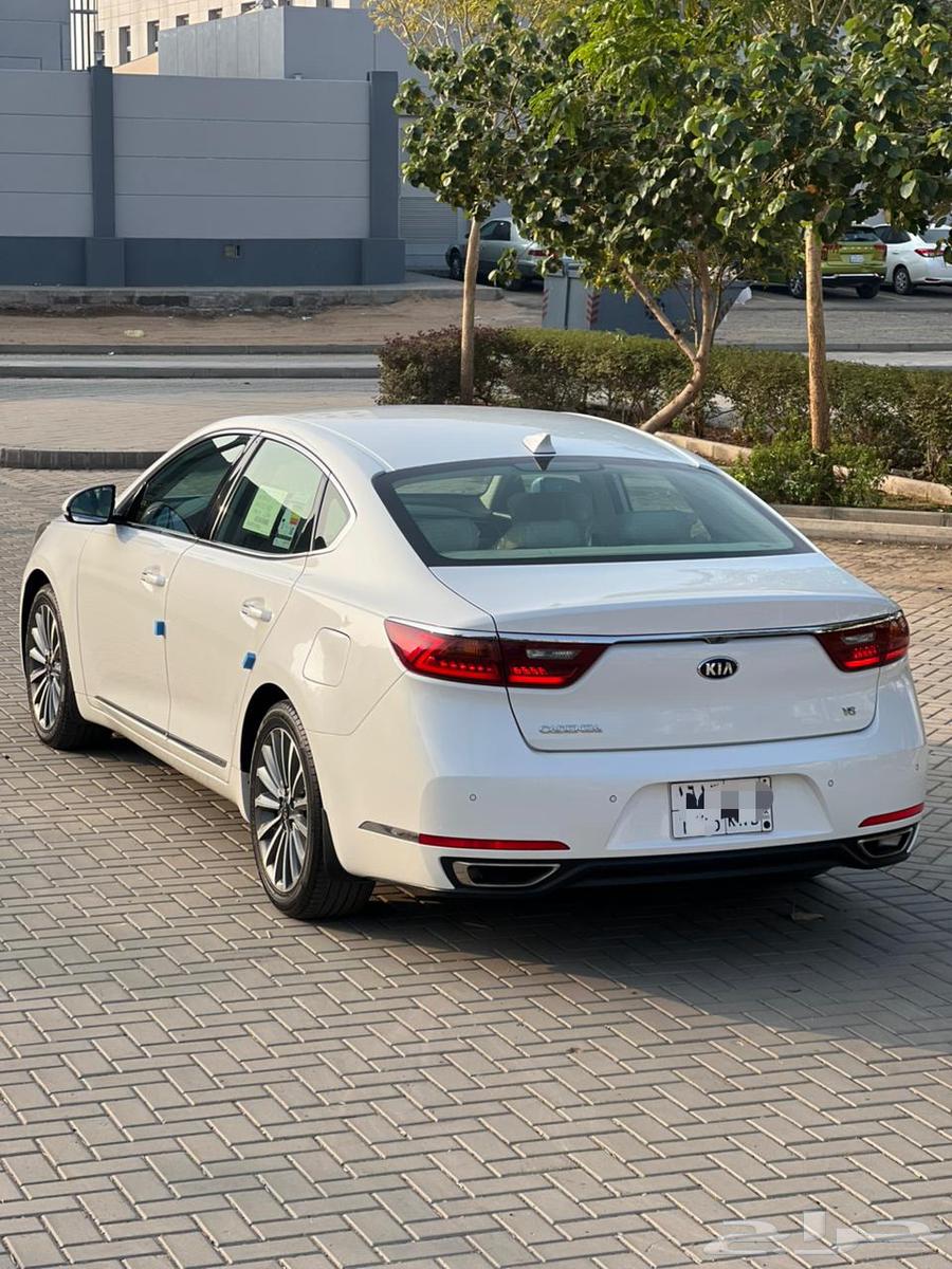2020 Kia K5 with low mileage, like new condition, sold63172744497538111