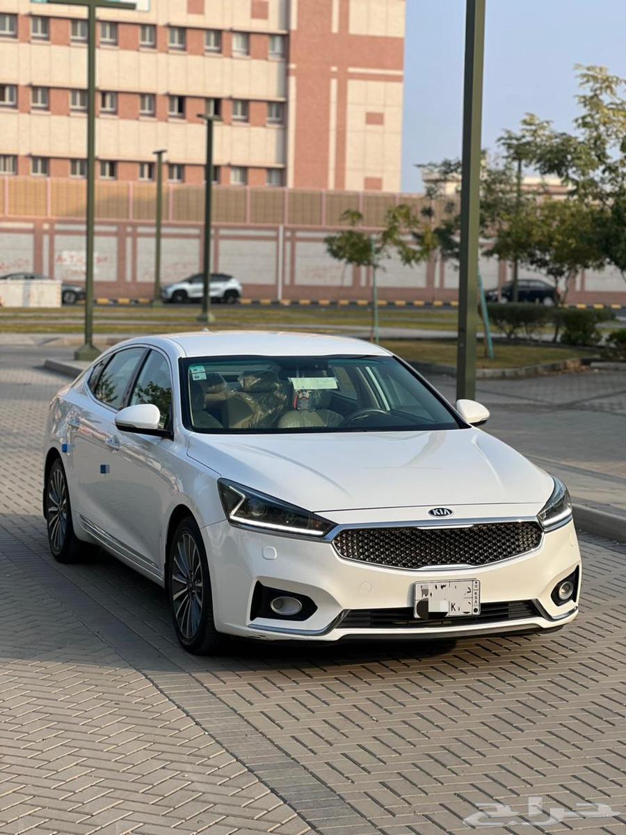2020 Kia K5 with low mileage, like new condition, sold631727444975381113