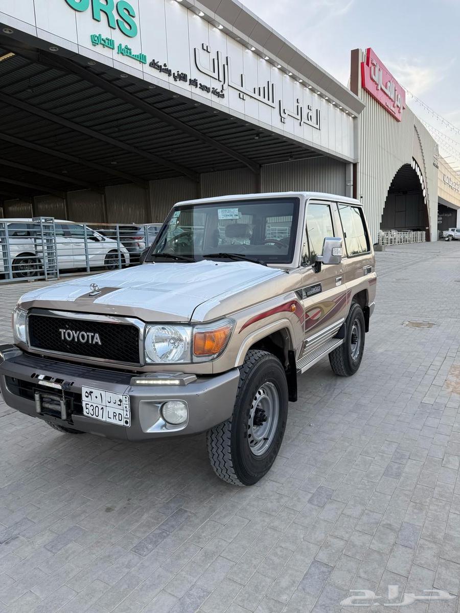 جيب ربع للبيع201863170877166466111