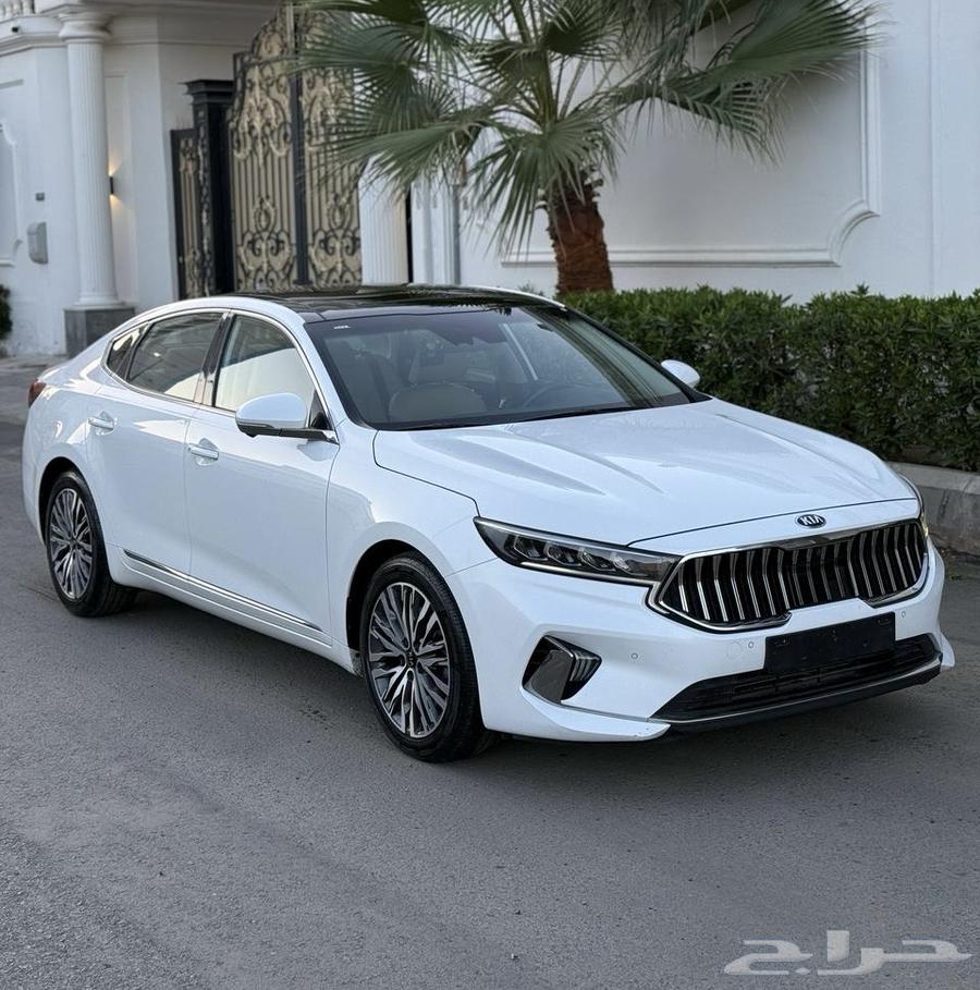 (( تم البيع ))63173201943171114