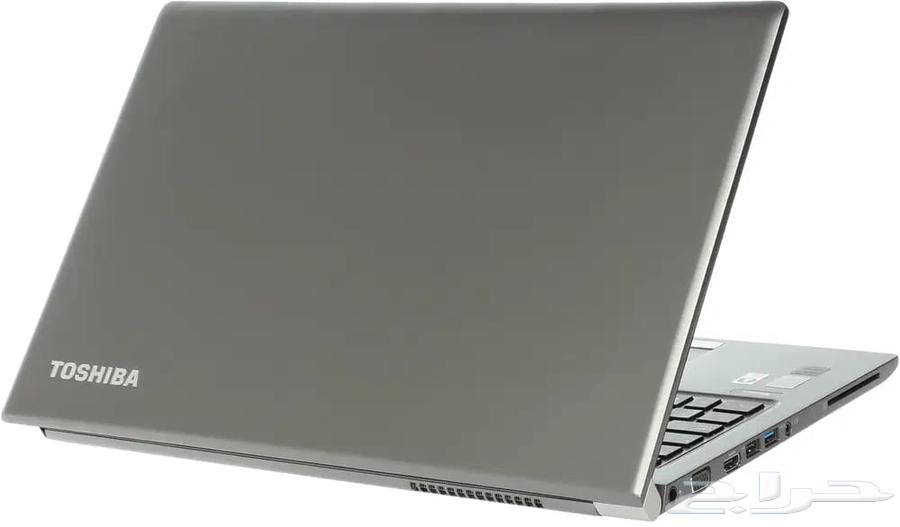 Toshipa Cori 5 G463484440841217114