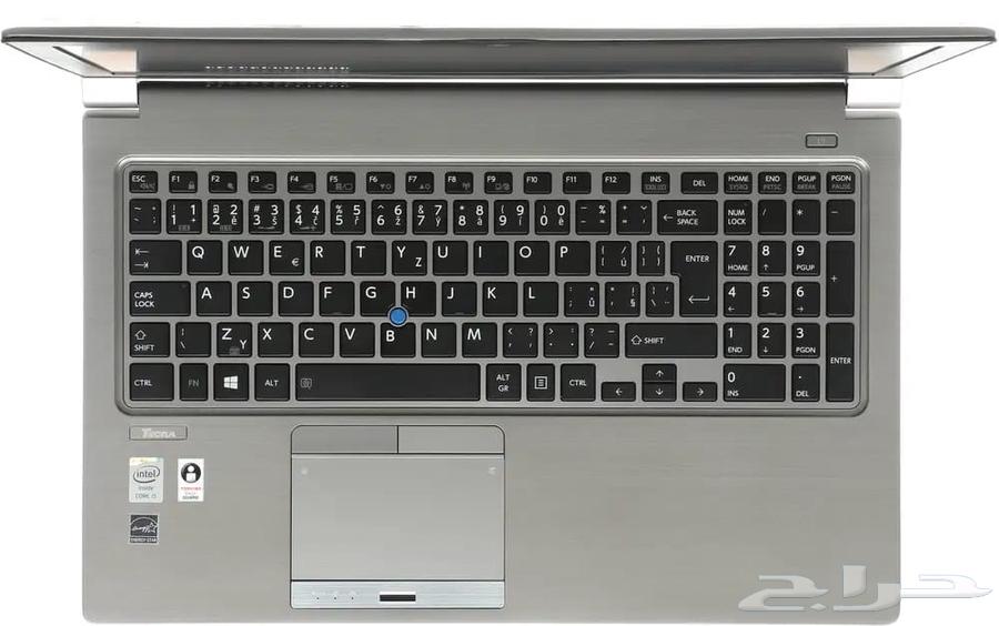 Toshipa Cori 5 G463484440841217112