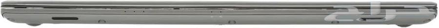 Toshipa Cori 5 G463484440841217113