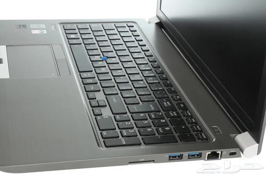 Toshipa Cori 5 G463484440841217111