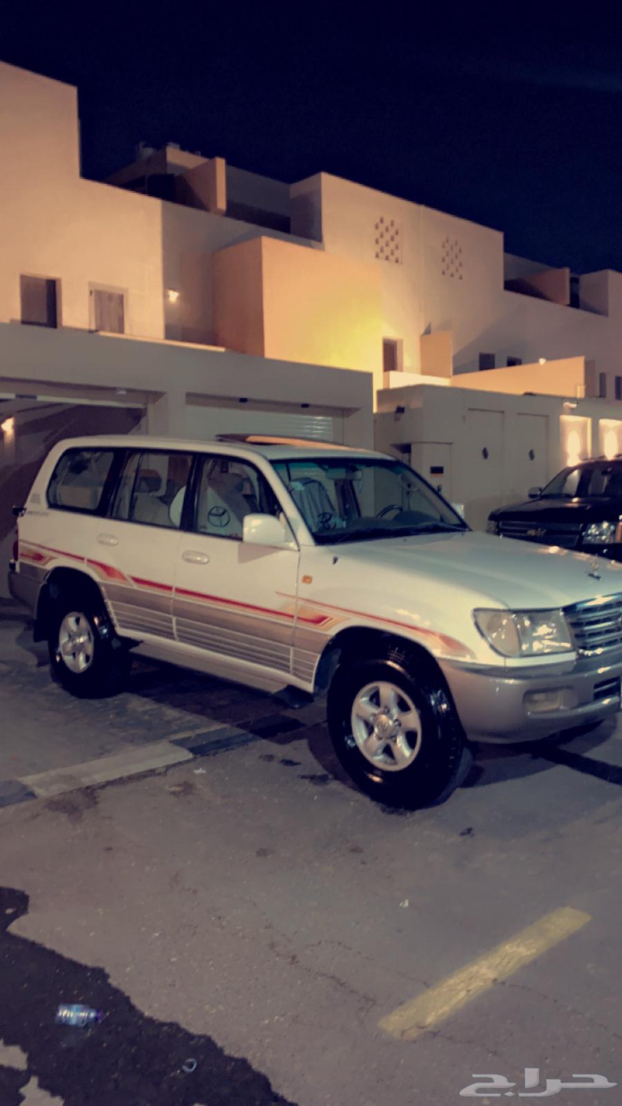 GXR 2003 for sale or exchange63168078435969112