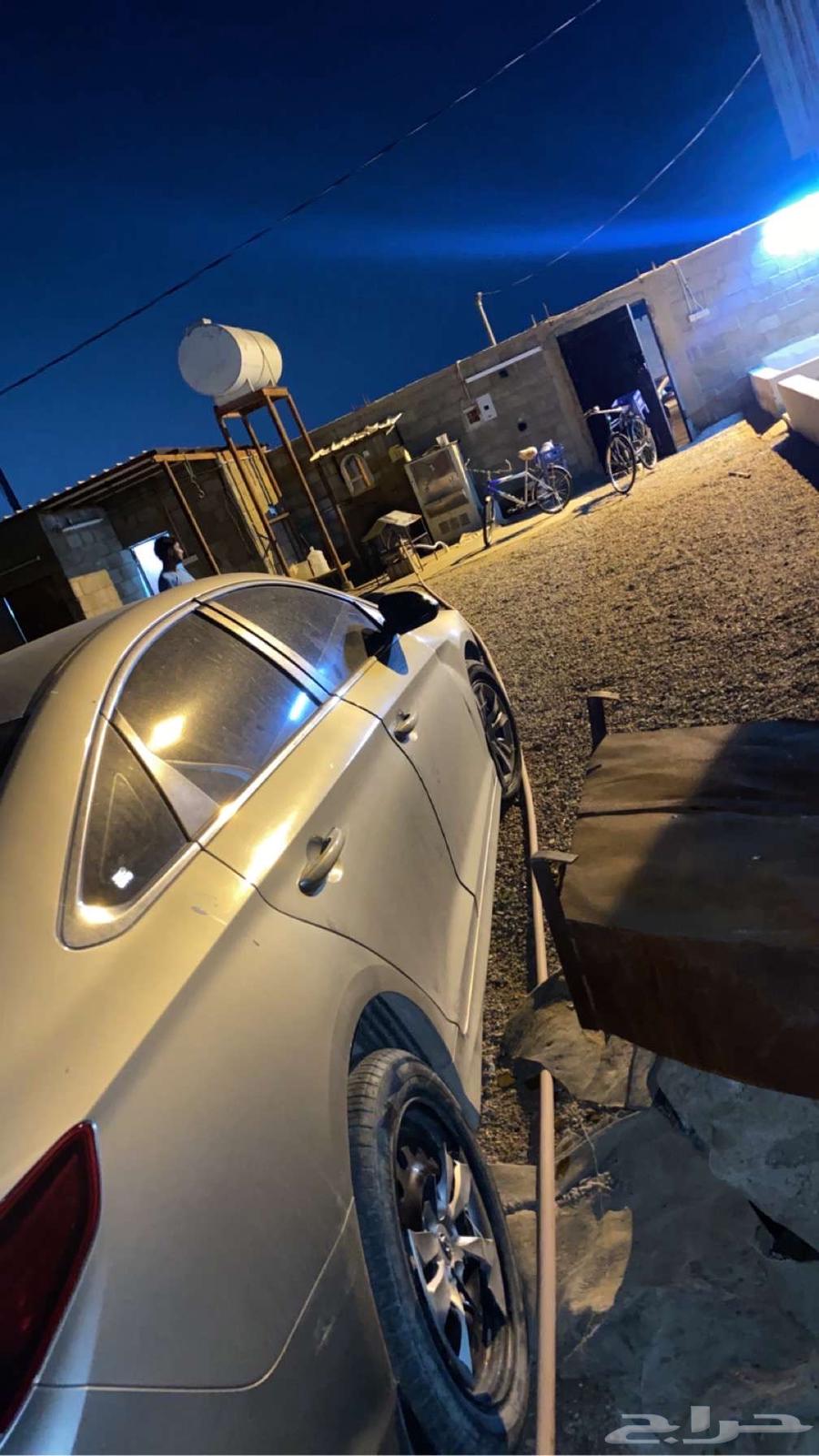 Sonata63168089245185113