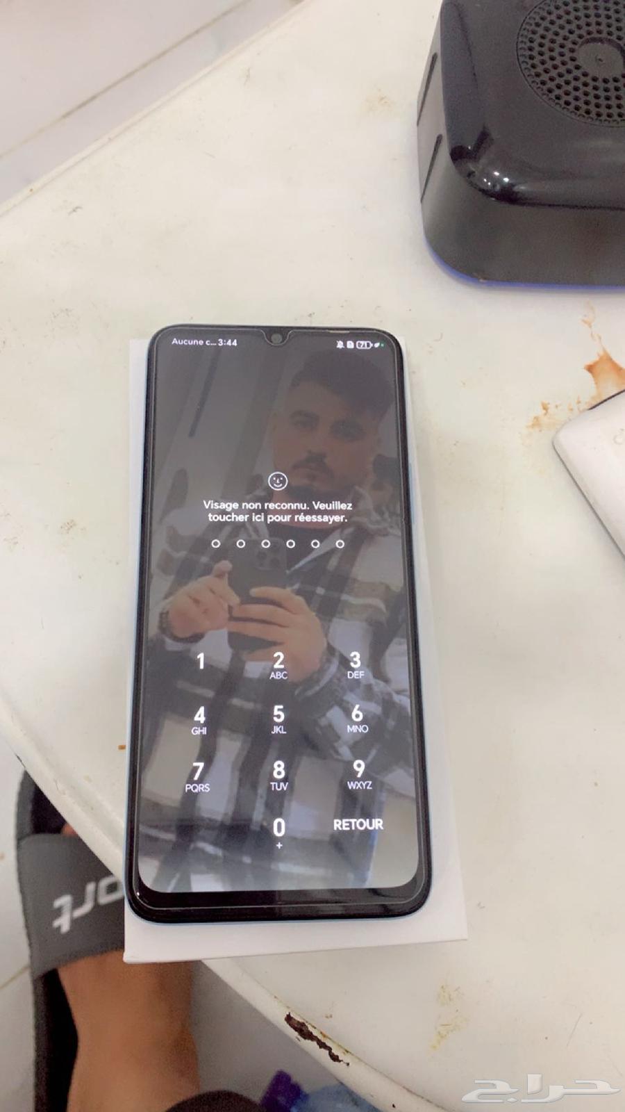 خبير63109715888001111