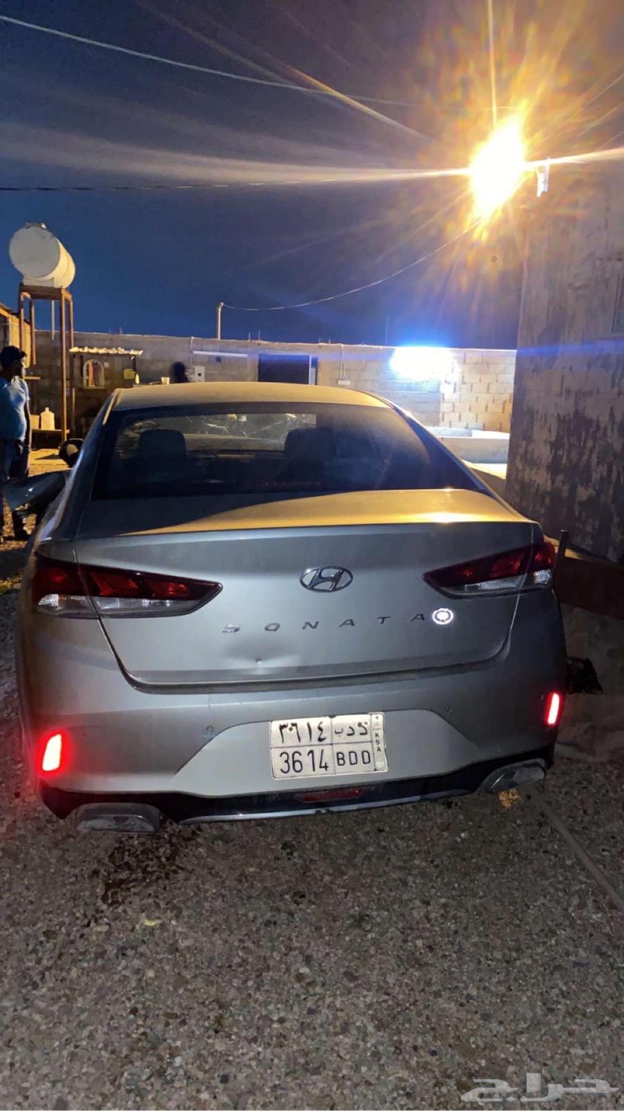 Sonata63168089245185111
