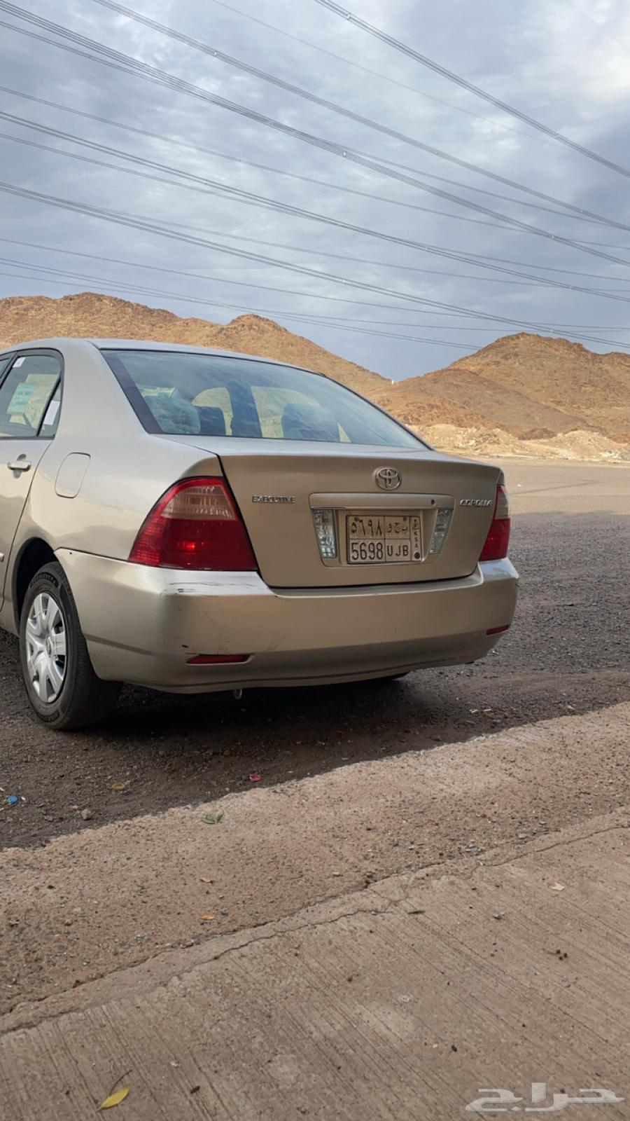 Korla 2007 standard for sale63168064058755113