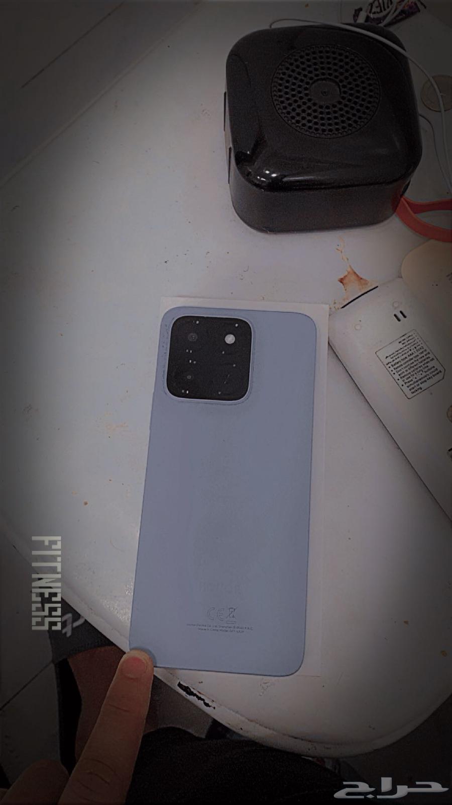 خبير63109715888001112