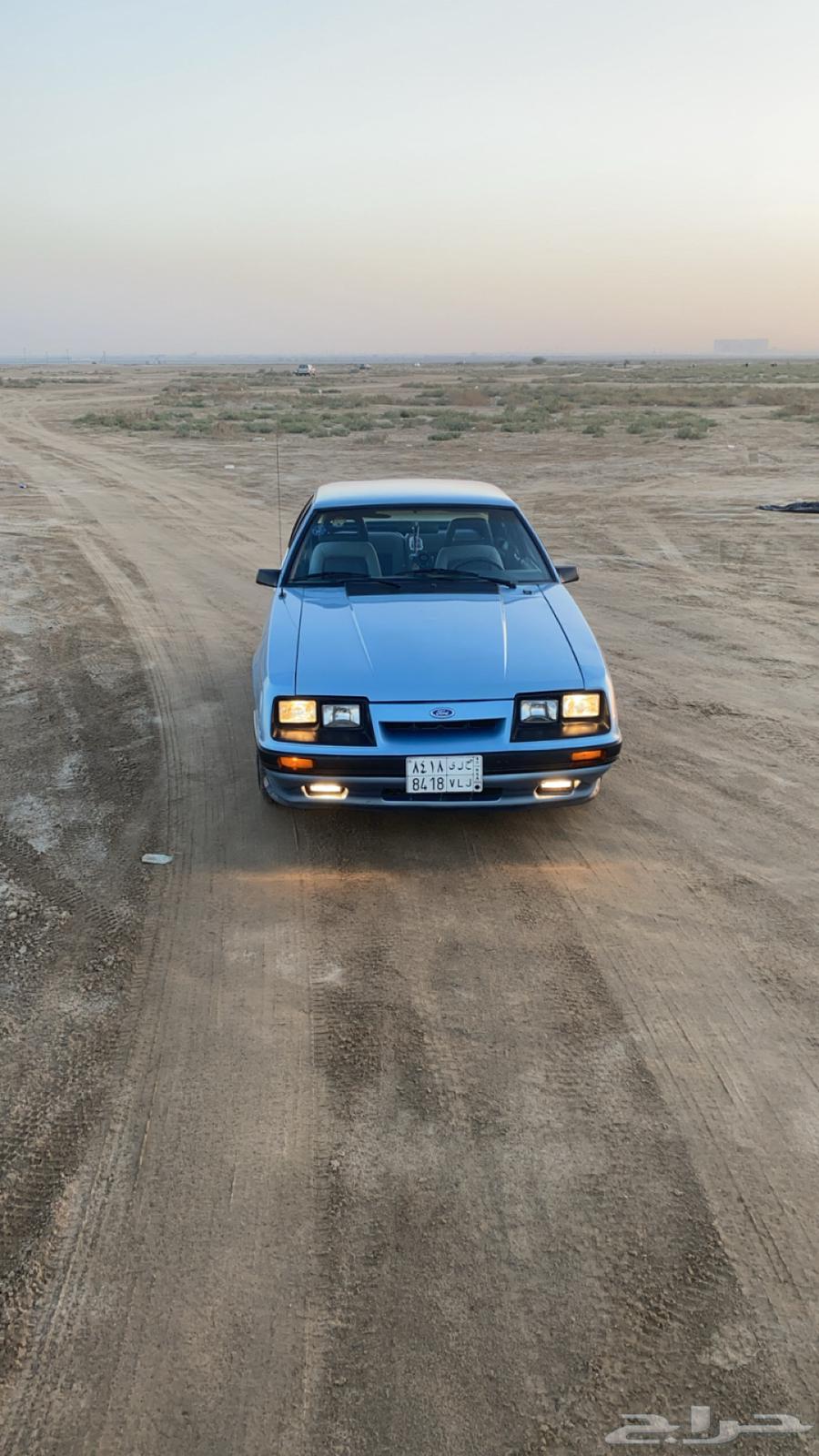 موستنج 198563171364096259112