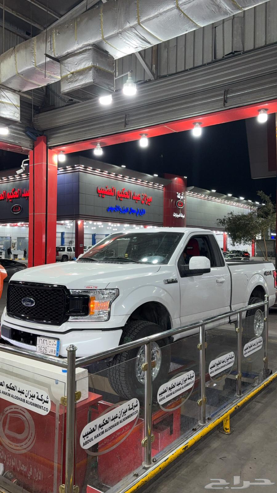 F150 201863168553179267113