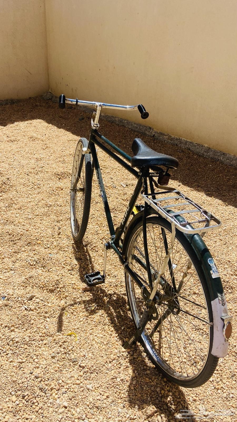 Indian Cycle63110436270211111