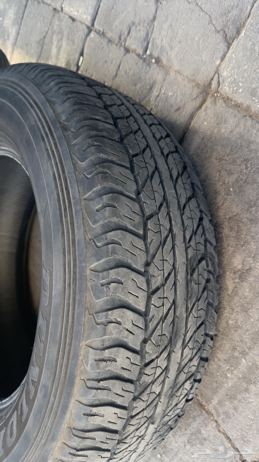 Kfarat Dan Lub 4 Agency63169507481601111
