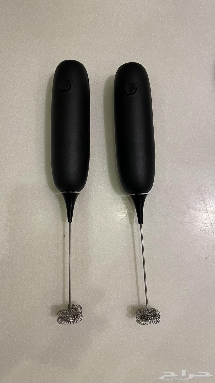 Stand for mouse and coffee whisk machine63109706678785111
