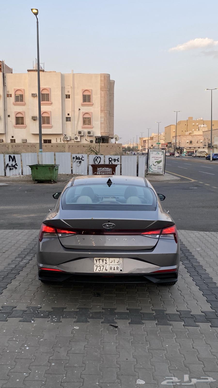 تم البيع63171809734145114