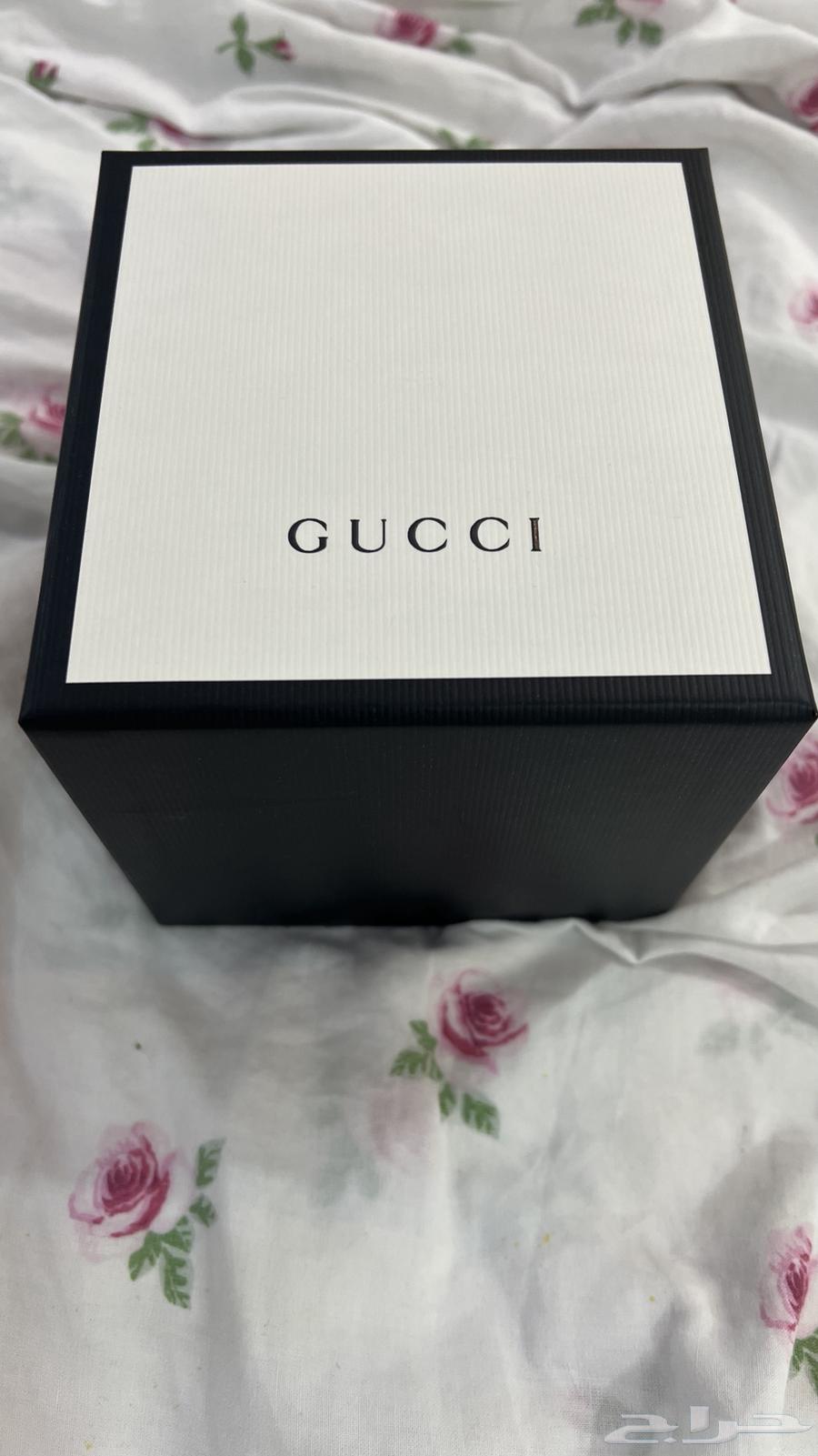 Gucci Women's Watch63108998996739112